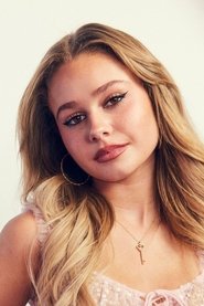Photo of Ruby Rose Turner