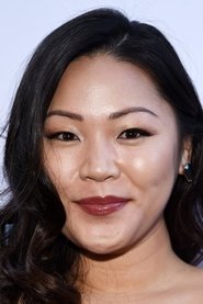 Photo of Jee Young Han