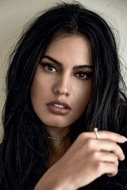 Photo of Letícia Lima