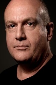 Photo of Peter Hambleton