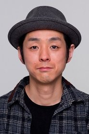 Photo of Kankuro Kudo