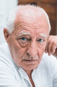Photo of Gediminas Girdvainis