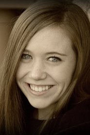 Photo of Caitlin E.J. Meyer