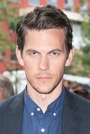 Photo of Tom Lipinski