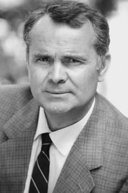 Photo of Biagio Pelligra