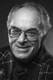 Photo of Anatoliy Gorokhov