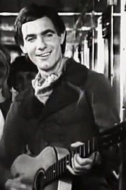 Photo of Vasyl Zinkevych