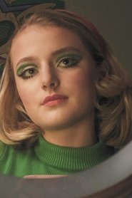 Photo of Emily Desser