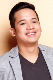 Photo of Janus Del Prado