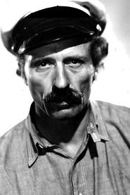 Photo of Al Taylor