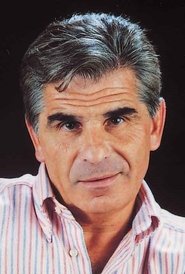 Photo of Pedro Ruiz