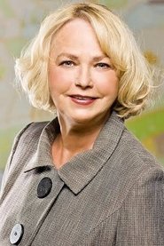 Photo of Nijolė Lepeškaitė