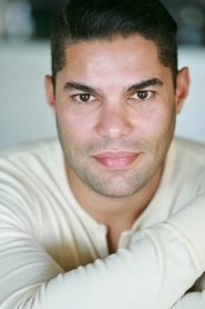 Photo of Ulysses Lopez