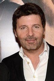 Photo of Philippe Lellouche