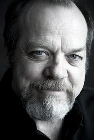 Photo of Guy Nadon