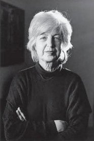 Photo of Carole Roussopoulos