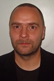 Photo of David Nathan