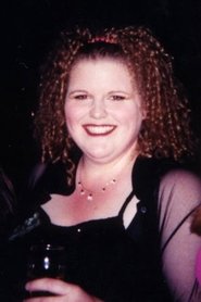 Photo of Danica Sheridan