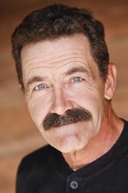 Photo of Ben Hall