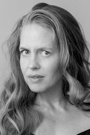 Photo of Mariana Gajá