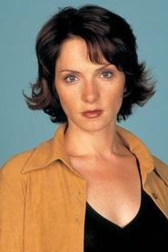 Photo of Tamara Marie Watson