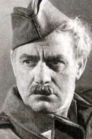 Photo of Lojze Potokar