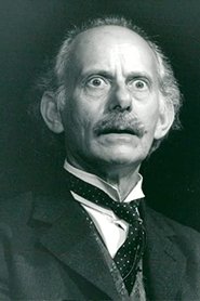 Photo of Oscar Quitak