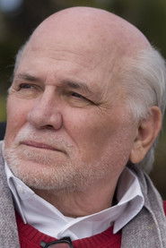 Photo of Ron Kovic