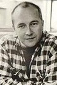 Photo of Grant McLennan