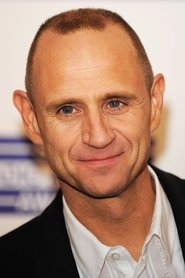 Photo of Evan Davis