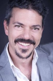 Photo of Miguel Hermoso Arnao