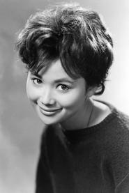 Photo of Reiko Dan