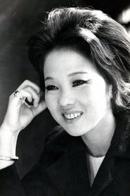 Photo of Hoki Tokuda