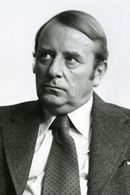 Photo of Klaus Schwarzkopf