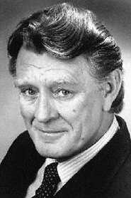 Photo of Don Knight