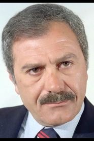 Photo of Vanni Materassi