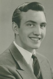 Photo of Roland Hedlund