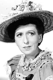 Photo of June Weaver