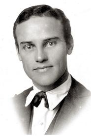 Photo of Warner Richmond
