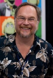 Photo of Jim Martin