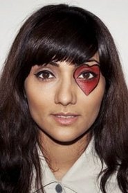 Photo of Sampda Sharma