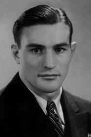 Photo of Freddie Steele