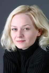 Photo of Eva Novotná