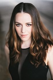 Photo of April Billingsley