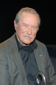 Photo of Emil Karewicz