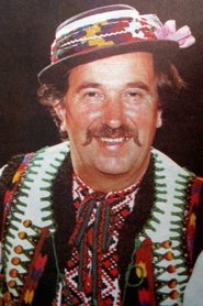 Photo of Yosyp Naiduk