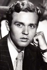 Photo of Bob Graham