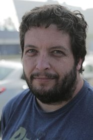 Photo of Dylan Reeve