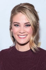 Photo of Kim Matula