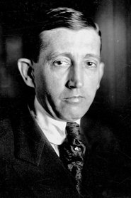 Photo of William H. Hays